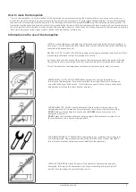 Предварительный просмотр 3 страницы dellonda DL67 Instruction Manual