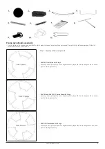 Предварительный просмотр 6 страницы dellonda DL67 Instruction Manual