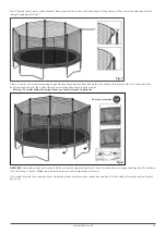 Предварительный просмотр 11 страницы dellonda DL67 Instruction Manual