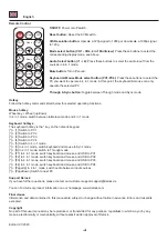 Preview for 4 page of DeLOCK 11488 User Manual