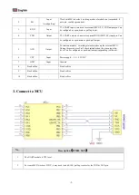 Preview for 4 page of DeLOCK 12951 User Manual