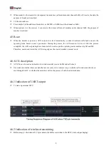 Preview for 6 page of DeLOCK 12951 User Manual