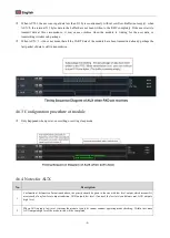 Preview for 7 page of DeLOCK 12951 User Manual