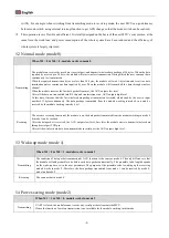 Preview for 9 page of DeLOCK 12951 User Manual