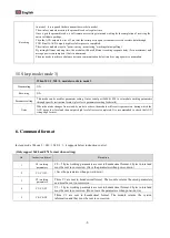 Preview for 10 page of DeLOCK 12951 User Manual