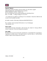 Preview for 4 page of DeLOCK 61386 User Manual