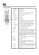 Preview for 4 page of DeLOCK 61639 User Manual