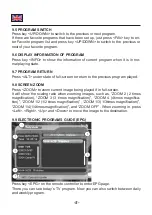 Preview for 6 page of DeLOCK 61639 User Manual