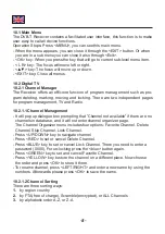 Preview for 9 page of DeLOCK 61639 User Manual