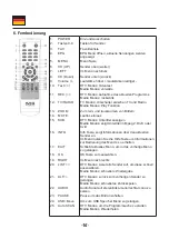 Preview for 17 page of DeLOCK 61639 User Manual