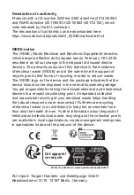 Preview for 16 page of DeLOCK 62848 User Manual