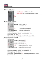 Предварительный просмотр 5 страницы DeLOCK 64071 User Manual