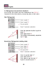 Предварительный просмотр 6 страницы DeLOCK 64071 User Manual