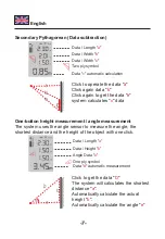 Предварительный просмотр 7 страницы DeLOCK 64071 User Manual