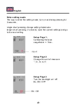 Предварительный просмотр 9 страницы DeLOCK 64071 User Manual