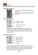 Предварительный просмотр 14 страницы DeLOCK 64071 User Manual