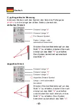 Предварительный просмотр 15 страницы DeLOCK 64071 User Manual