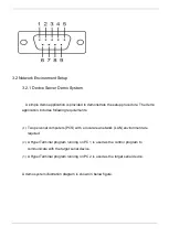 Preview for 3 page of DeLOCK 64081 User Manual