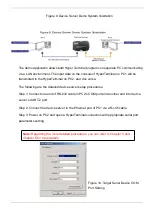 Preview for 4 page of DeLOCK 64081 User Manual