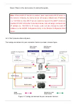 Preview for 5 page of DeLOCK 64081 User Manual