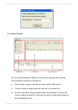 Preview for 10 page of DeLOCK 64081 User Manual