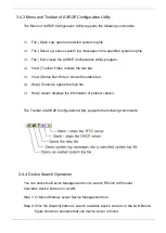 Preview for 11 page of DeLOCK 64081 User Manual