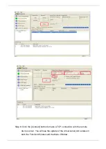 Preview for 14 page of DeLOCK 64081 User Manual