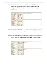 Preview for 17 page of DeLOCK 64081 User Manual