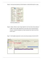 Preview for 18 page of DeLOCK 64081 User Manual