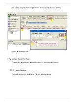 Preview for 27 page of DeLOCK 64081 User Manual