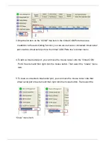 Preview for 32 page of DeLOCK 64081 User Manual