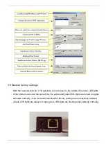 Preview for 48 page of DeLOCK 64081 User Manual