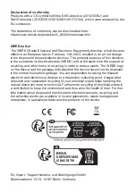 Preview for 16 page of DeLOCK 66324 User Manual