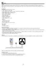 Предварительный просмотр 10 страницы DeLOCK 66823 User Manual