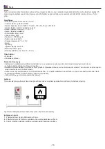 Предварительный просмотр 10 страницы DeLOCK 66824 User Manual