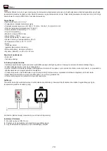 Предварительный просмотр 12 страницы DeLOCK 66824 User Manual