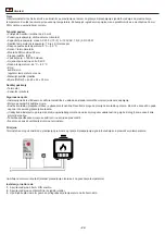 Предварительный просмотр 22 страницы DeLOCK 66824 User Manual