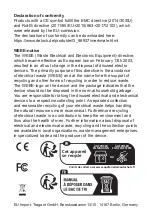 Preview for 8 page of DeLOCK 86937 User Manual