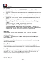 Preview for 11 page of DeLOCK 87771 User Manual