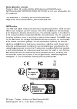 Preview for 16 page of DeLOCK 88615 User Manual