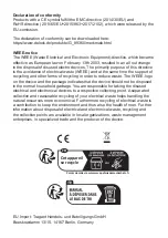 Preview for 16 page of DeLOCK 89360 User Manual