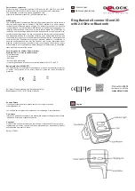 Preview for 1 page of DeLOCK 90508 User Manual