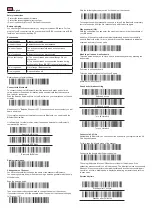 Preview for 3 page of DeLOCK 90508 User Manual