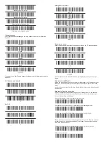 Preview for 4 page of DeLOCK 90508 User Manual