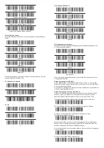 Preview for 6 page of DeLOCK 90508 User Manual