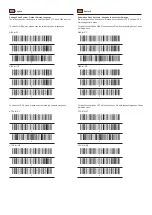 Preview for 7 page of DeLOCK 90508 User Manual