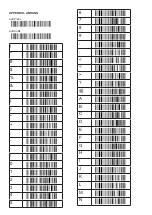 Preview for 9 page of DeLOCK 90508 User Manual