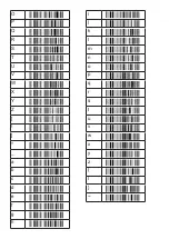 Preview for 10 page of DeLOCK 90508 User Manual