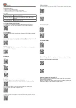 Preview for 4 page of DeLOCK 90557 User Manual