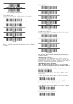 Предварительный просмотр 6 страницы DeLOCK 90562 User Manual